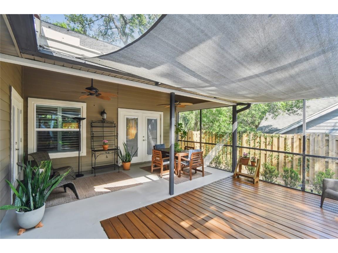 344 Cascade Lane Palm Harbor FL 34684 TB8396232 image75