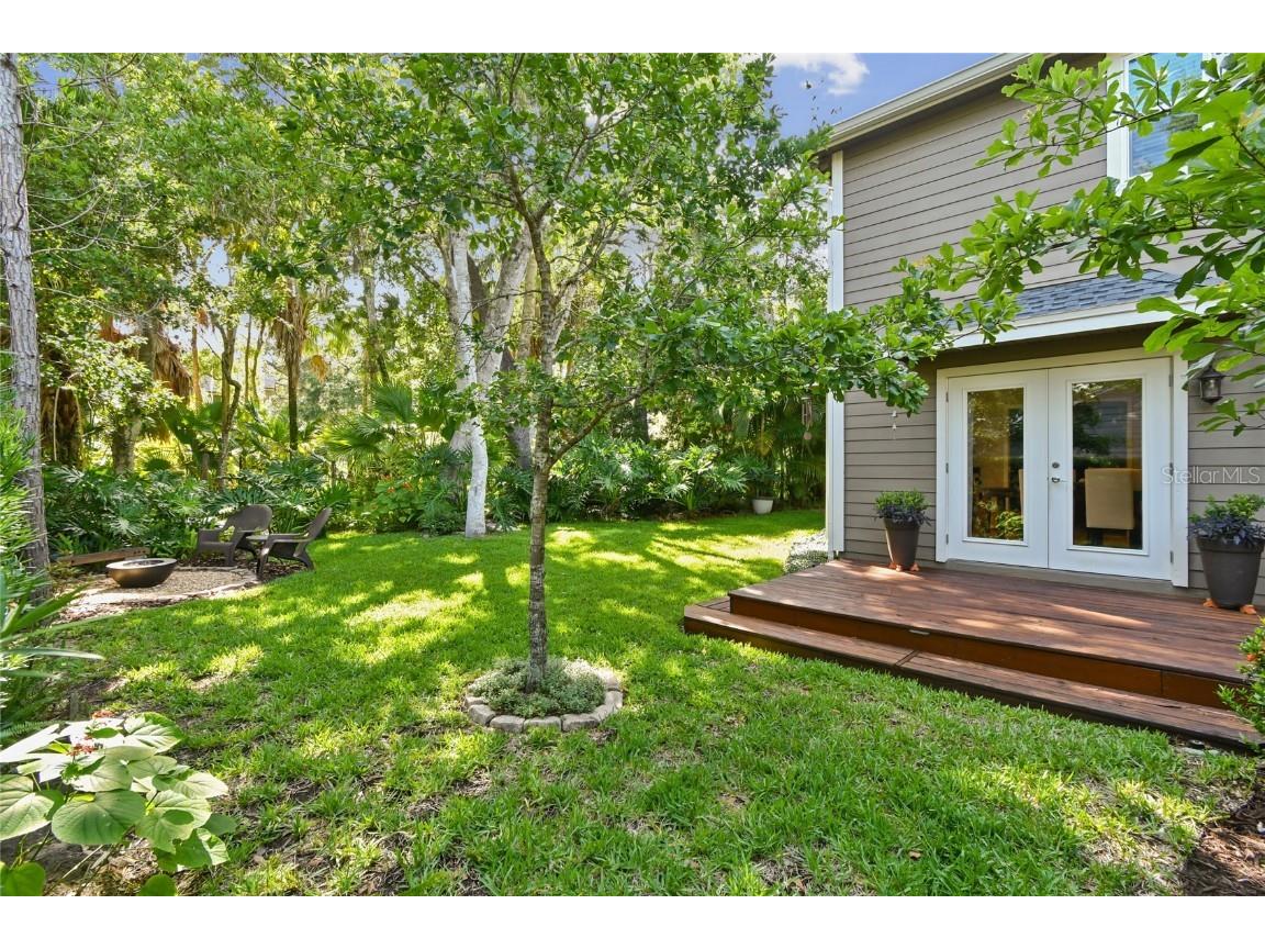 344 Cascade Lane Palm Harbor FL 34684 TB8396232 image76