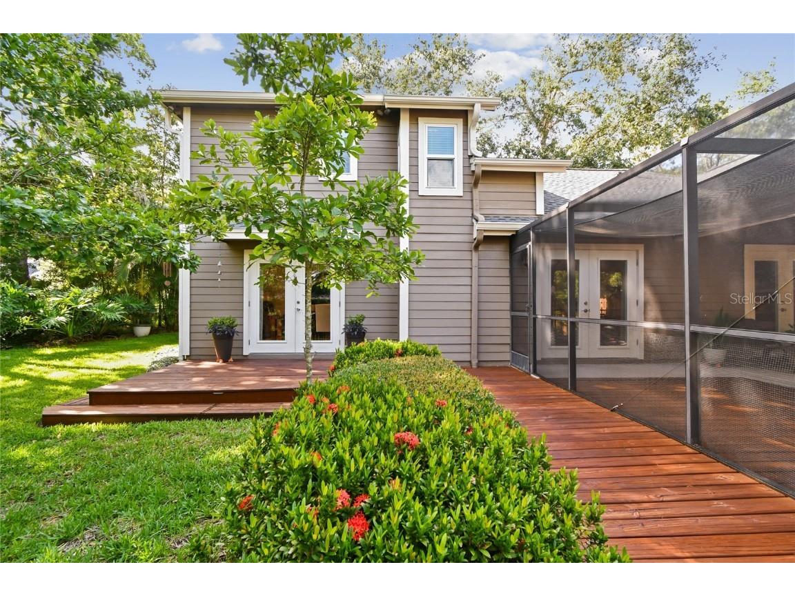 344 Cascade Lane Palm Harbor FL 34684 TB8396232 image77