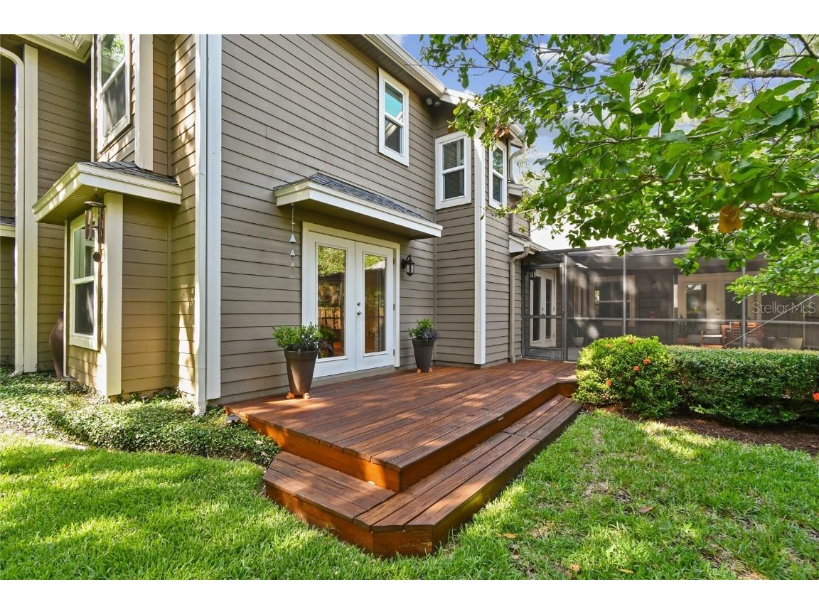 344 Cascade Lane Palm Harbor FL 34684 TB8396232 image78