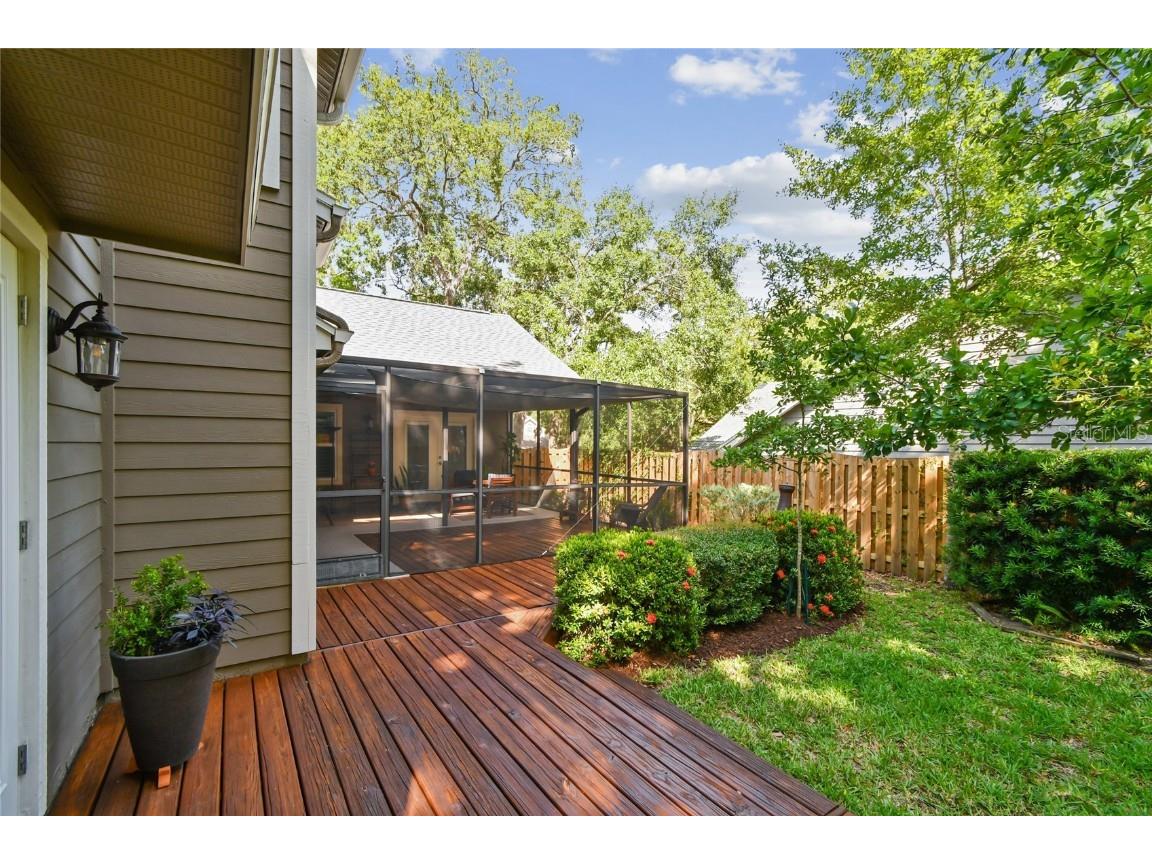 344 Cascade Lane Palm Harbor FL 34684 TB8396232 image79