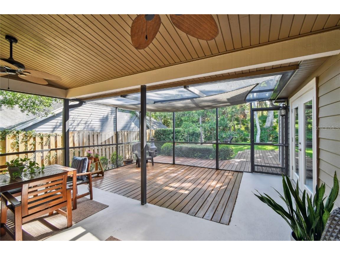 344 Cascade Lane Palm Harbor FL 34684 TB8396232 image80