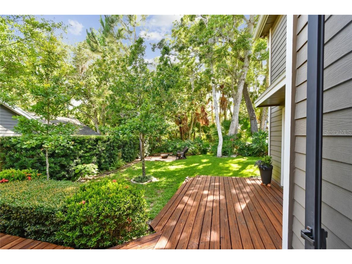 344 Cascade Lane Palm Harbor FL 34684 TB8396232 image81