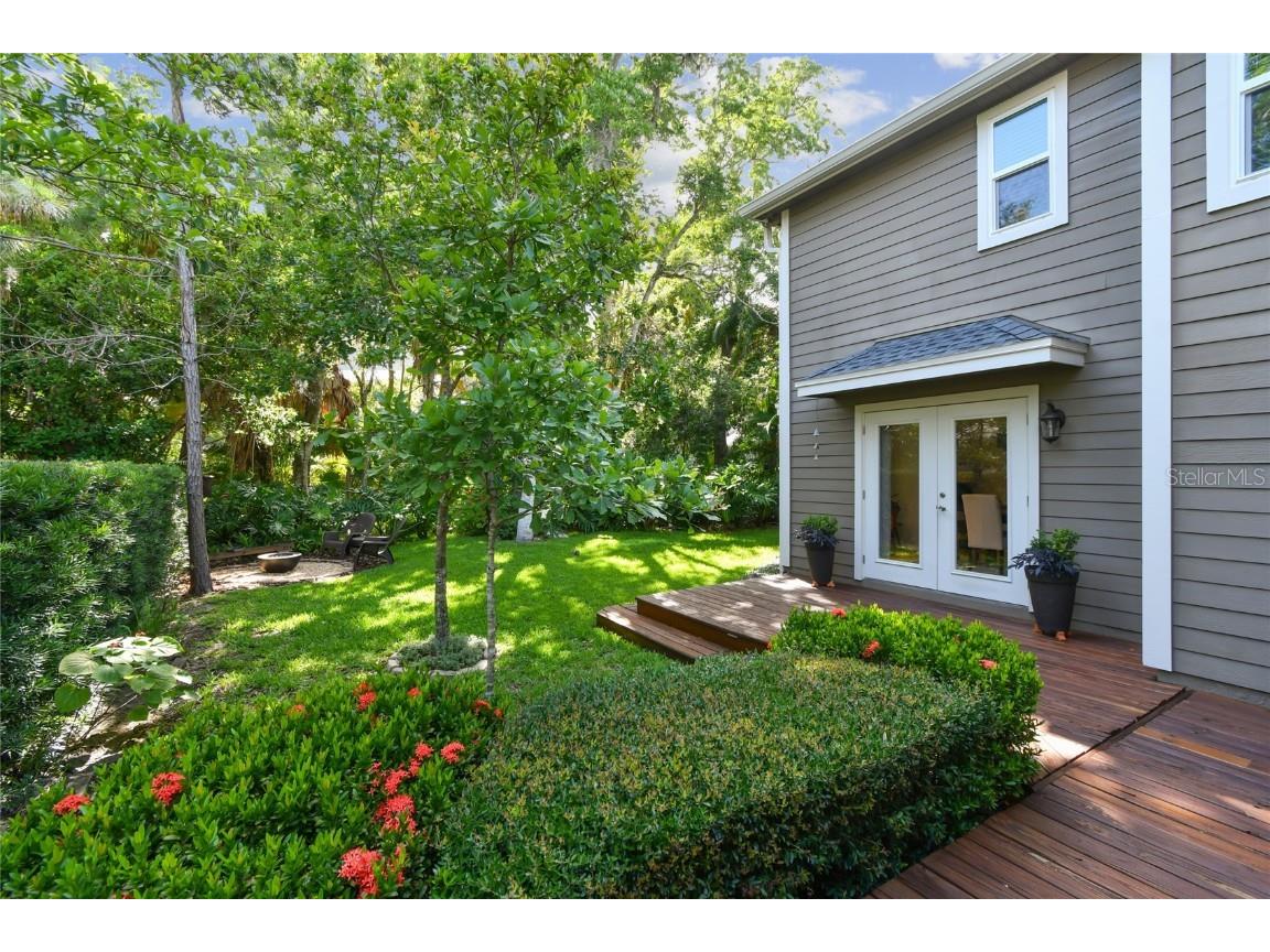 344 Cascade Lane Palm Harbor FL 34684 TB8396232 image82