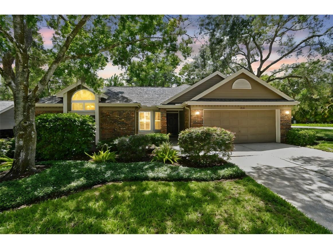 344 Cascade Lane Palm Harbor FL 34684 TB8396232 image84