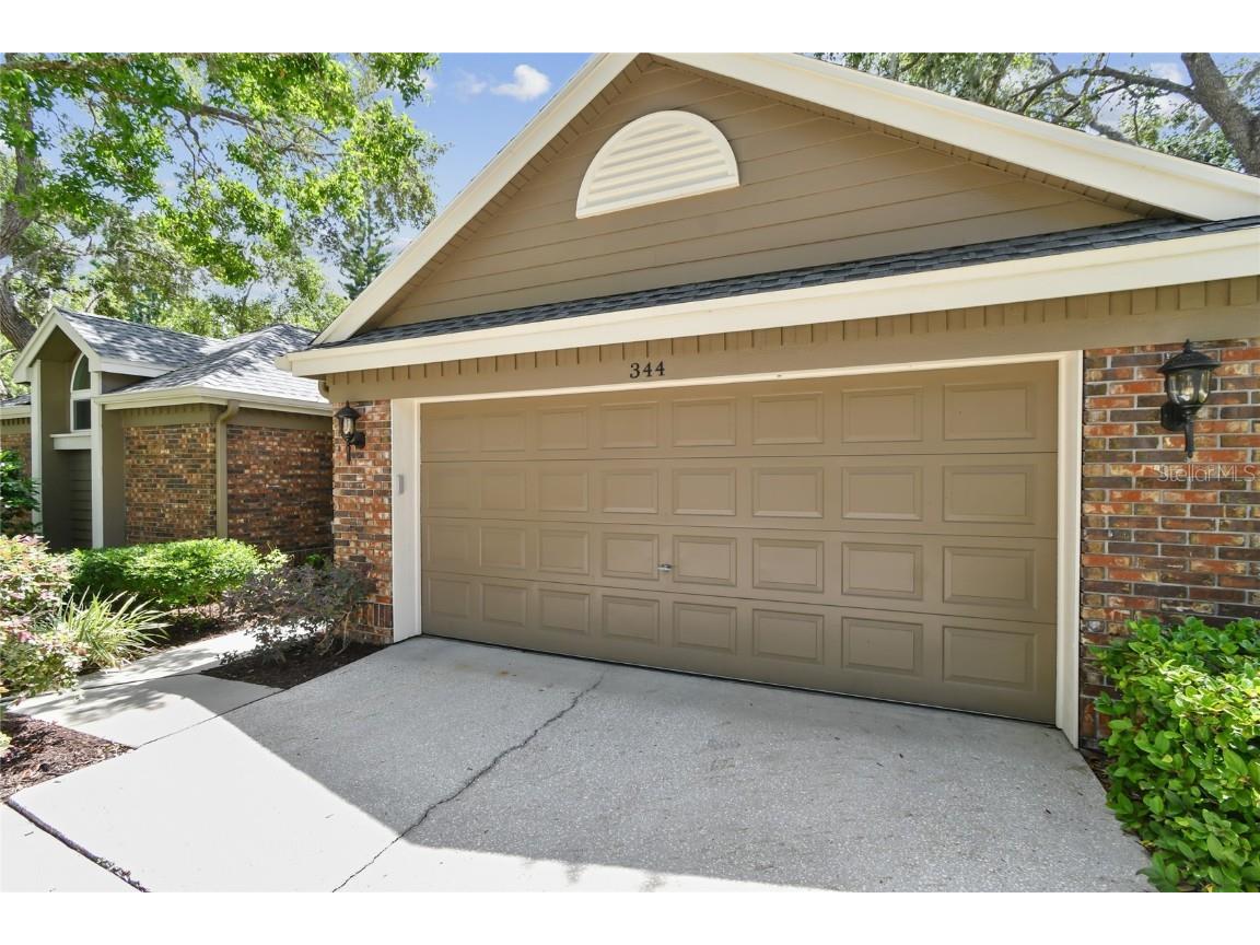 344 Cascade Lane Palm Harbor FL 34684 TB8396232 image85