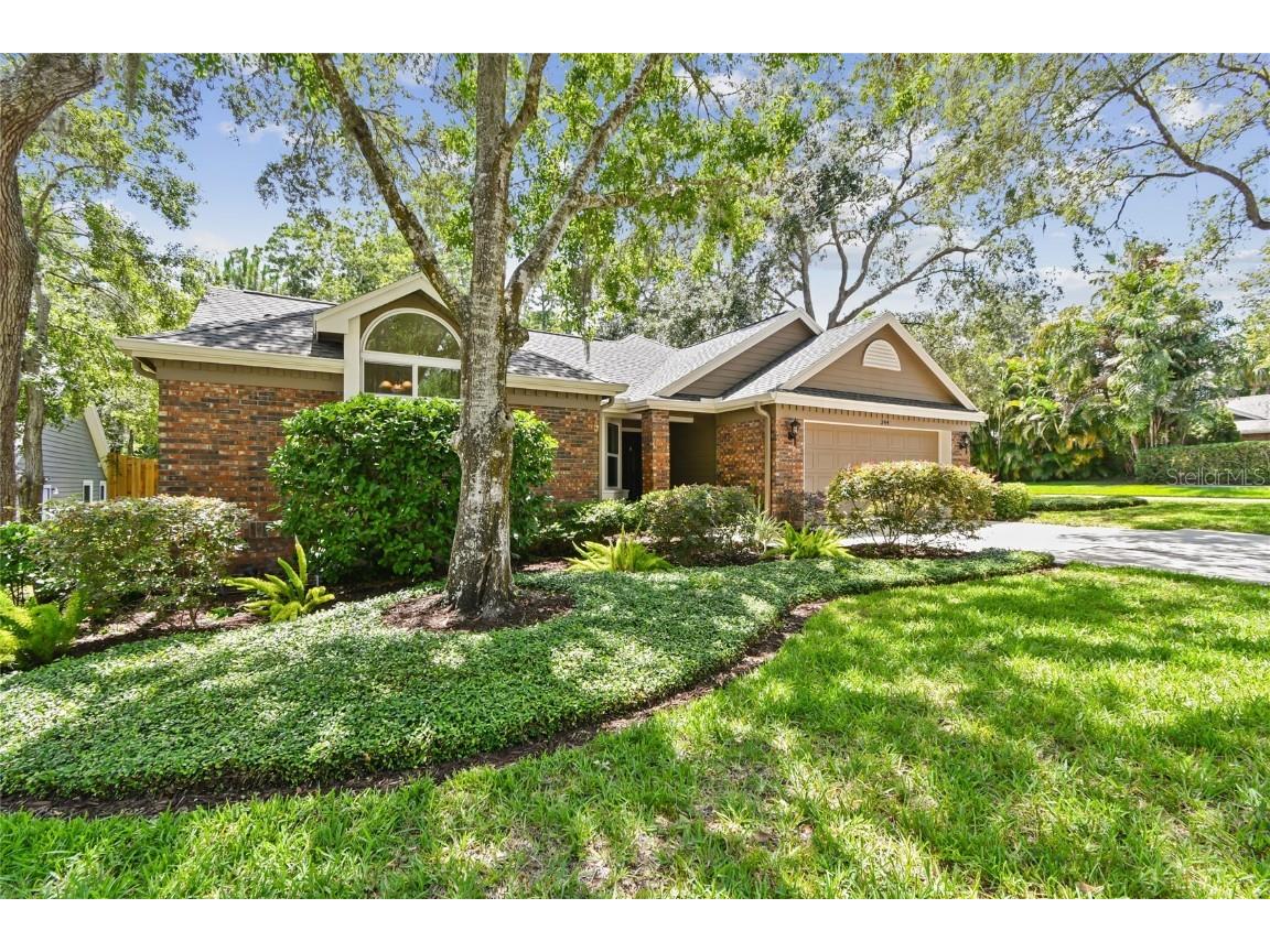 344 Cascade Lane Palm Harbor FL 34684 TB8396232 image86