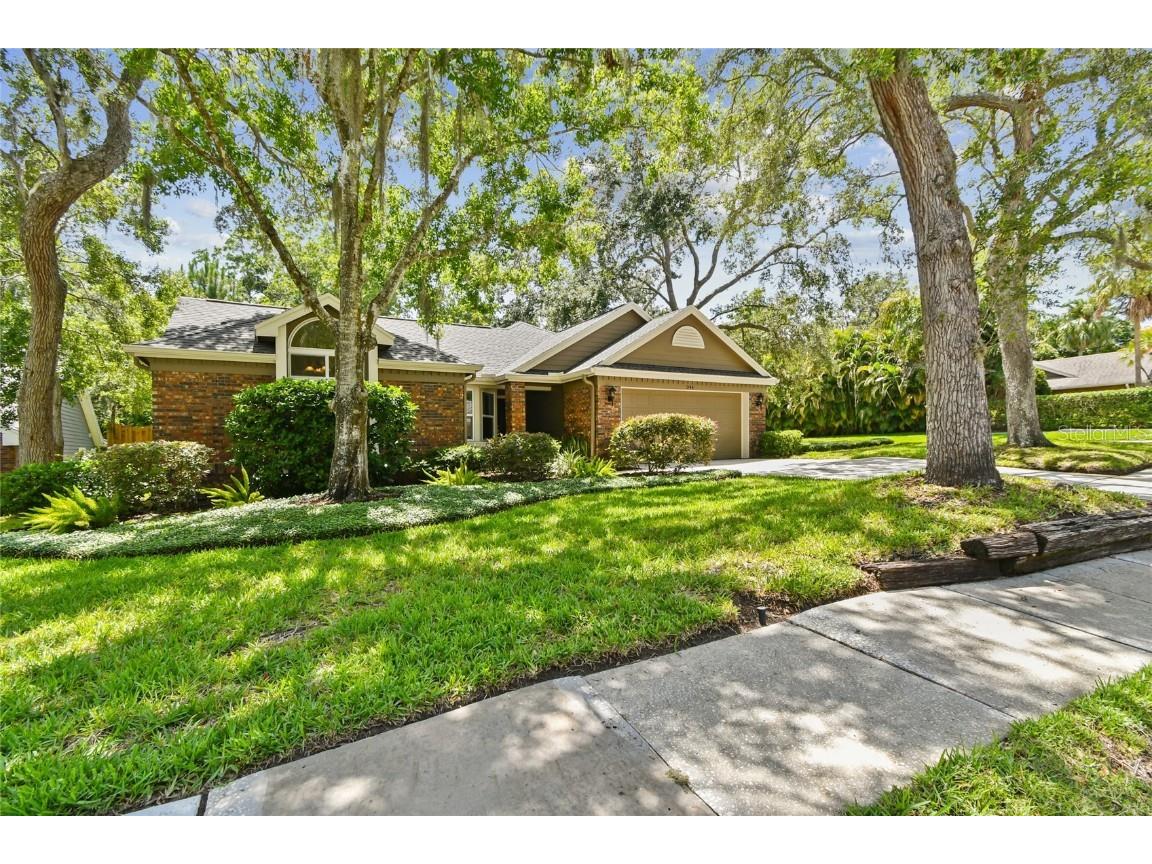 344 Cascade Lane Palm Harbor FL 34684 TB8396232 image87