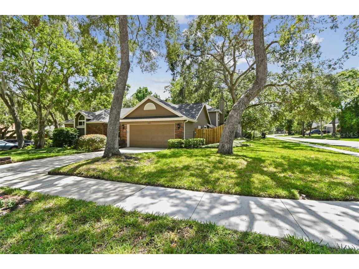 344 Cascade Lane Palm Harbor FL 34684 TB8396232 image88