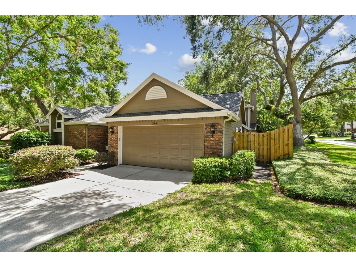 344 Cascade Lane Palm Harbor FL 34684 TB8396232 image89