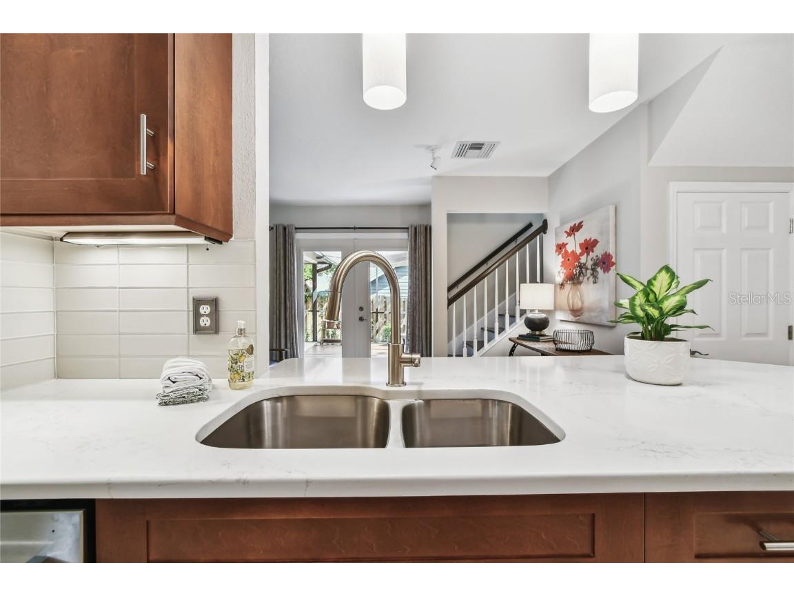 344 Cascade Lane Palm Harbor FL 34684 TB8396232 image9