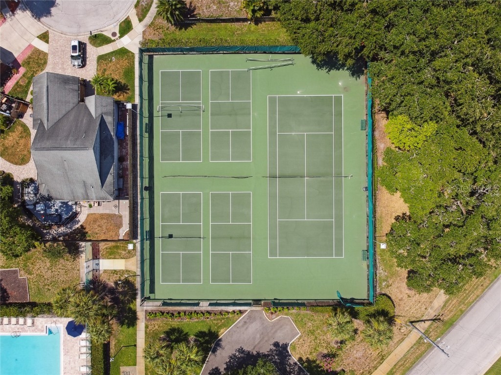 344 Cascade Lane Palm Harbor FL 34684 TB8396232 image91