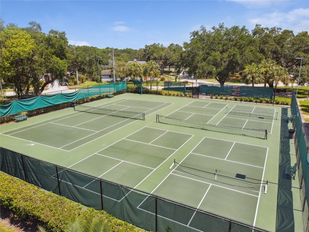 344 Cascade Lane Palm Harbor FL 34684 TB8396232 image92