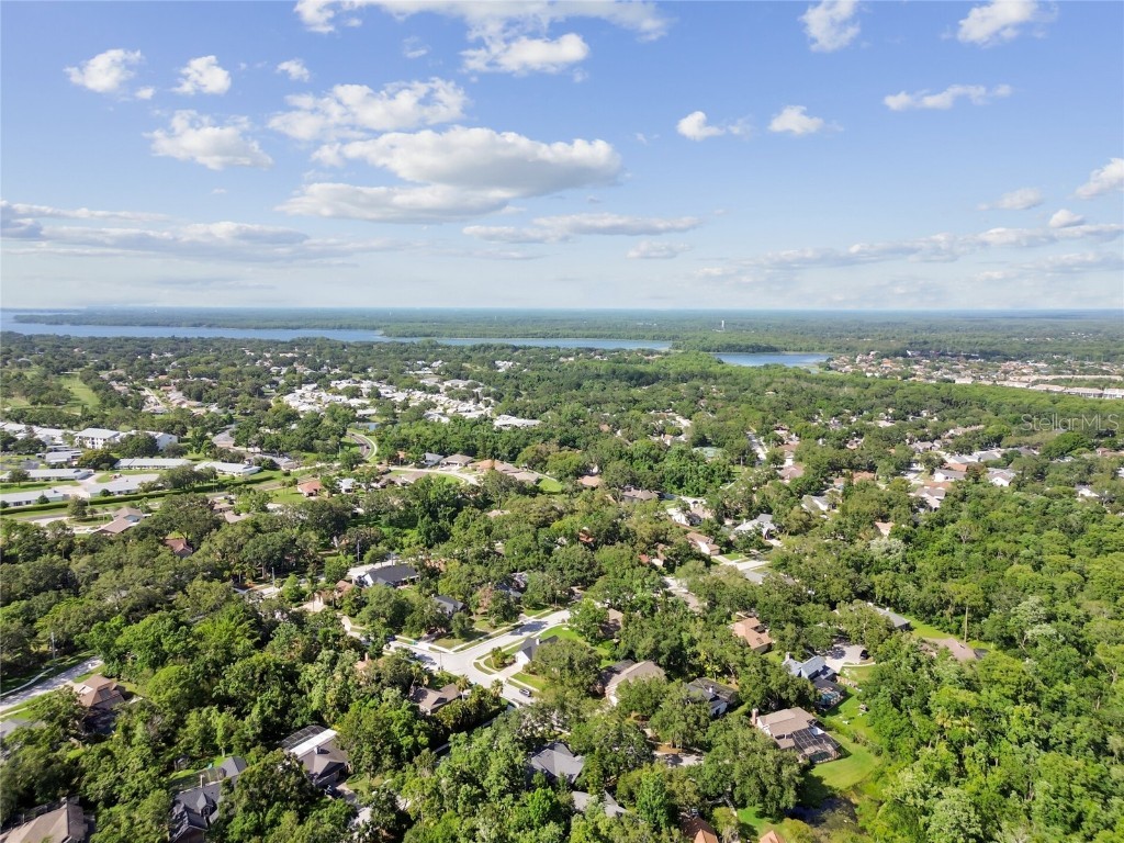 344 Cascade Lane Palm Harbor FL 34684 TB8396232 image95