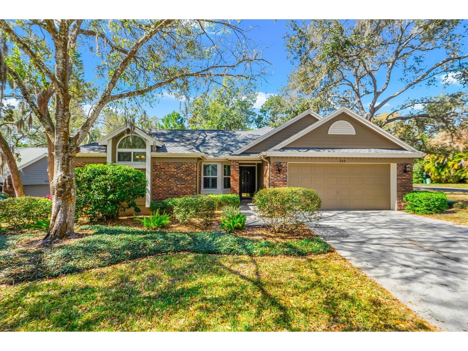 344 Cascade Lane Palm Harbor FL 34684 TB8474280 image1