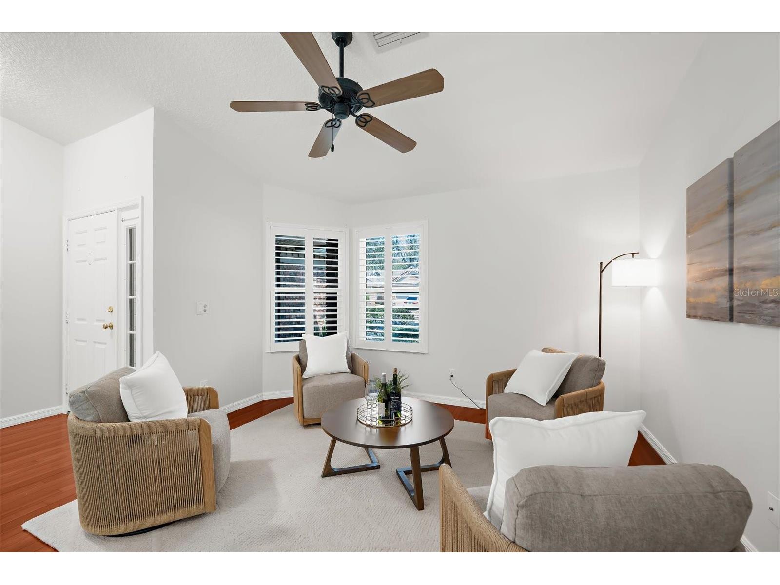 344 Cascade Lane Palm Harbor FL 34684 TB8474280 image10