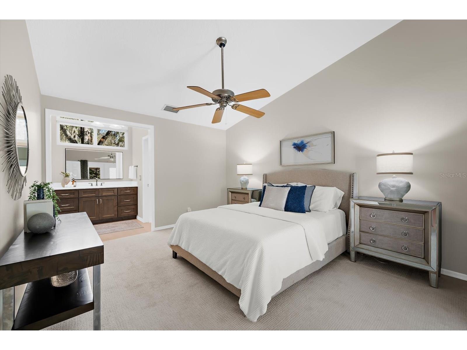 344 Cascade Lane Palm Harbor FL 34684 TB8474280 image11