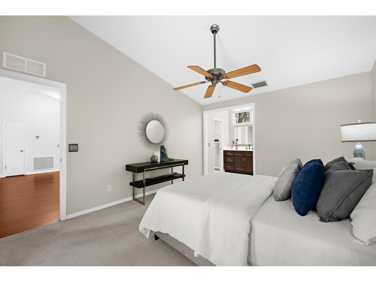 344 Cascade Lane Palm Harbor FL 34684 TB8474280 image12