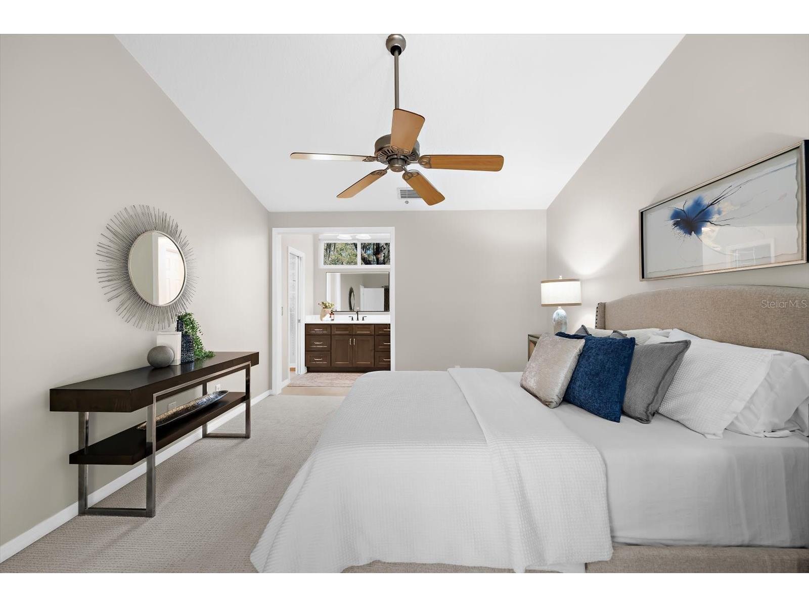 344 Cascade Lane Palm Harbor FL 34684 TB8474280 image13