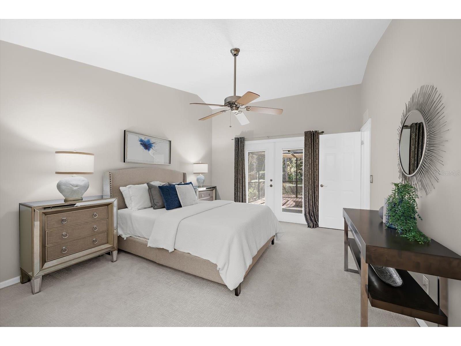 344 Cascade Lane Palm Harbor FL 34684 TB8474280 image14