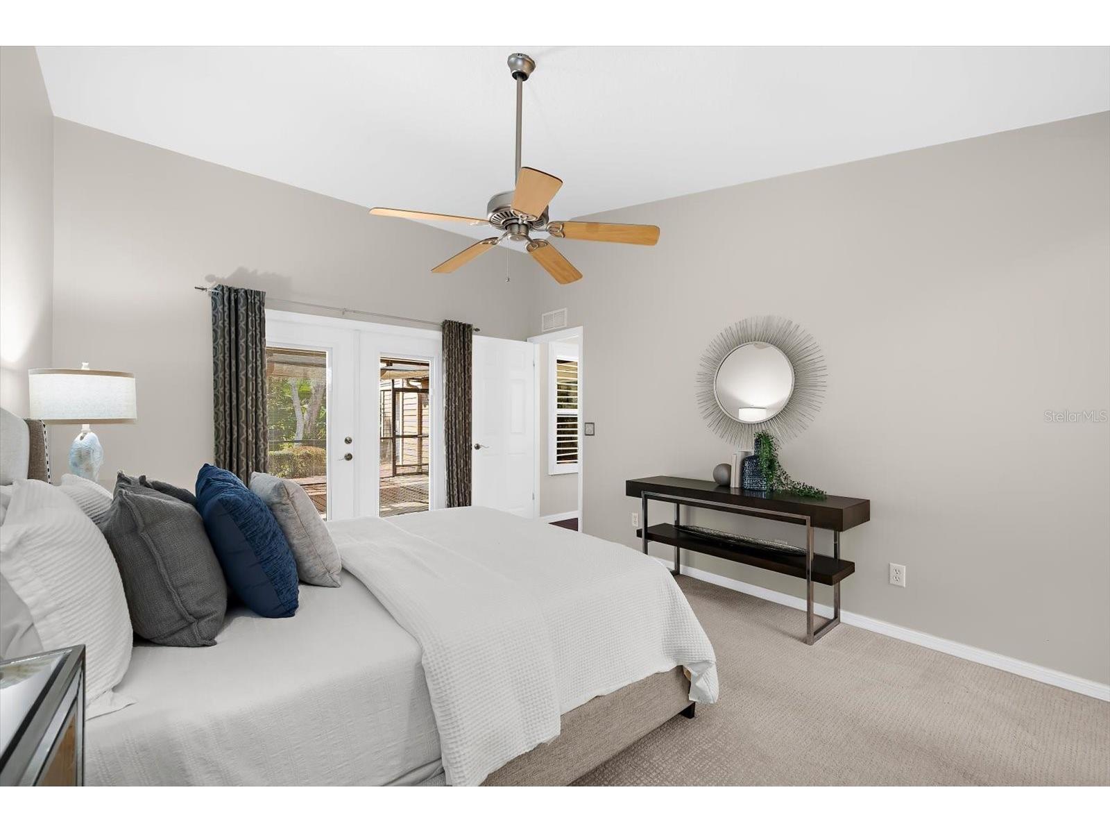 344 Cascade Lane Palm Harbor FL 34684 TB8474280 image15