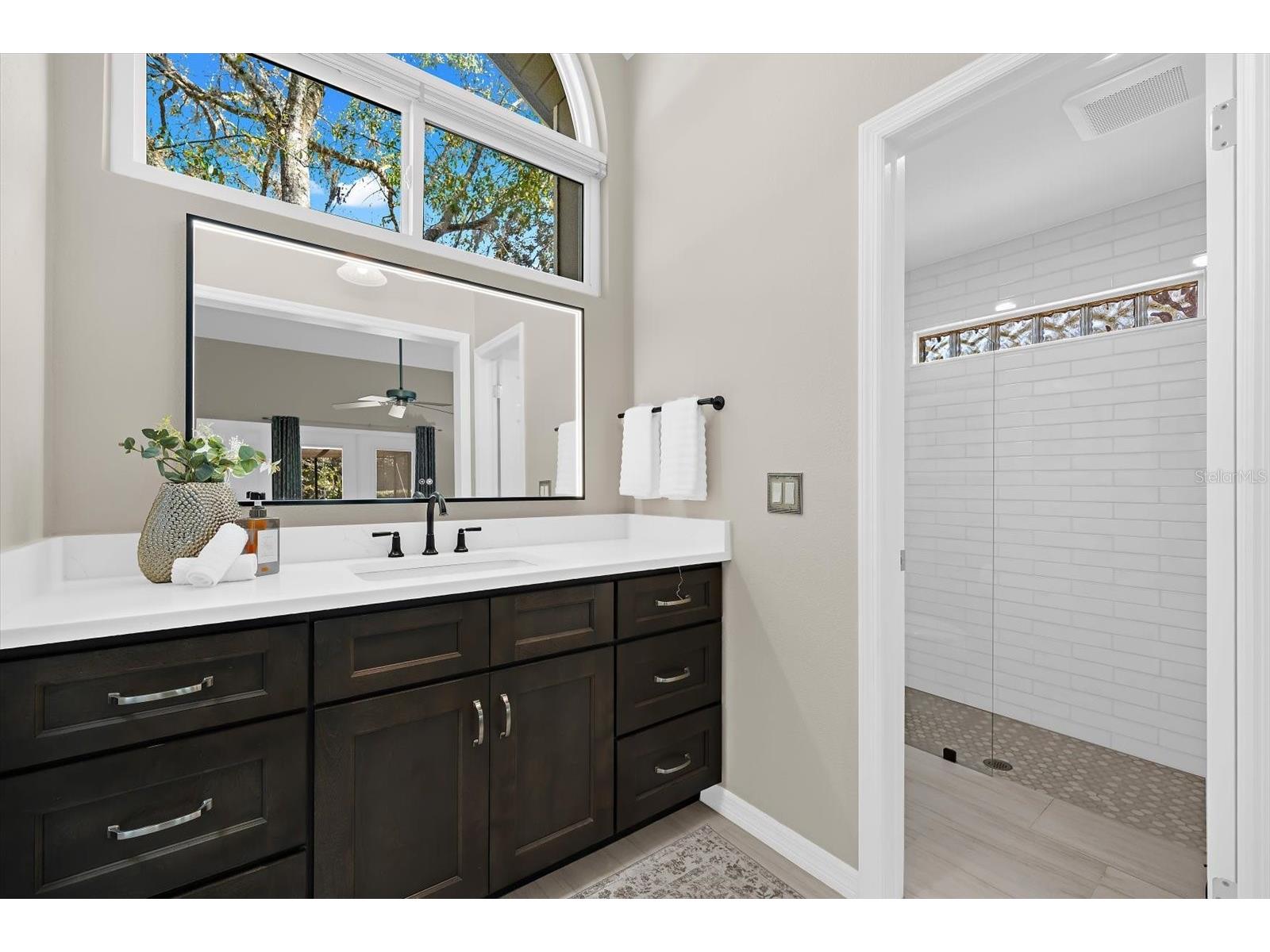 344 Cascade Lane Palm Harbor FL 34684 TB8474280 image17