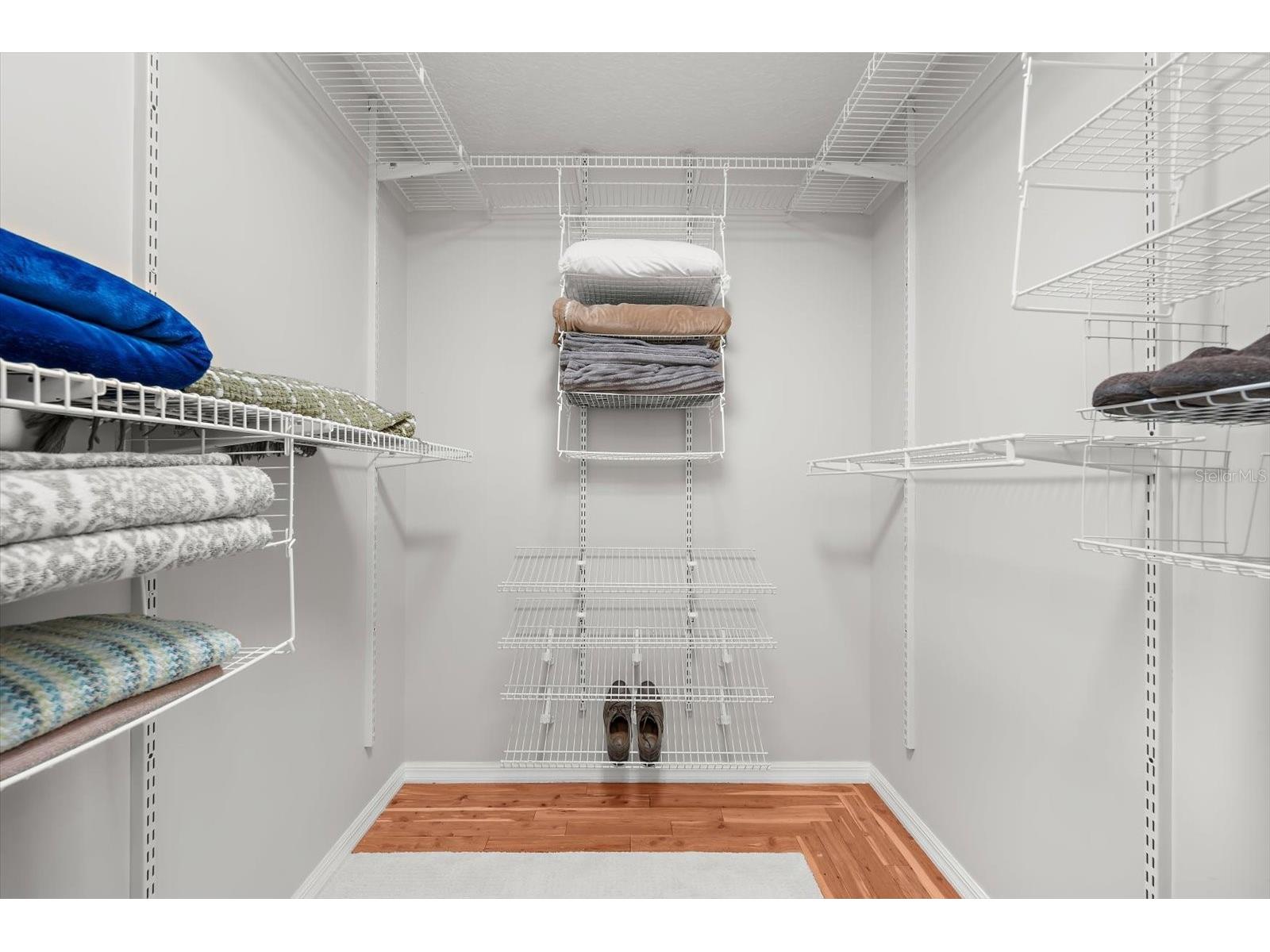 344 Cascade Lane Palm Harbor FL 34684 TB8474280 image18