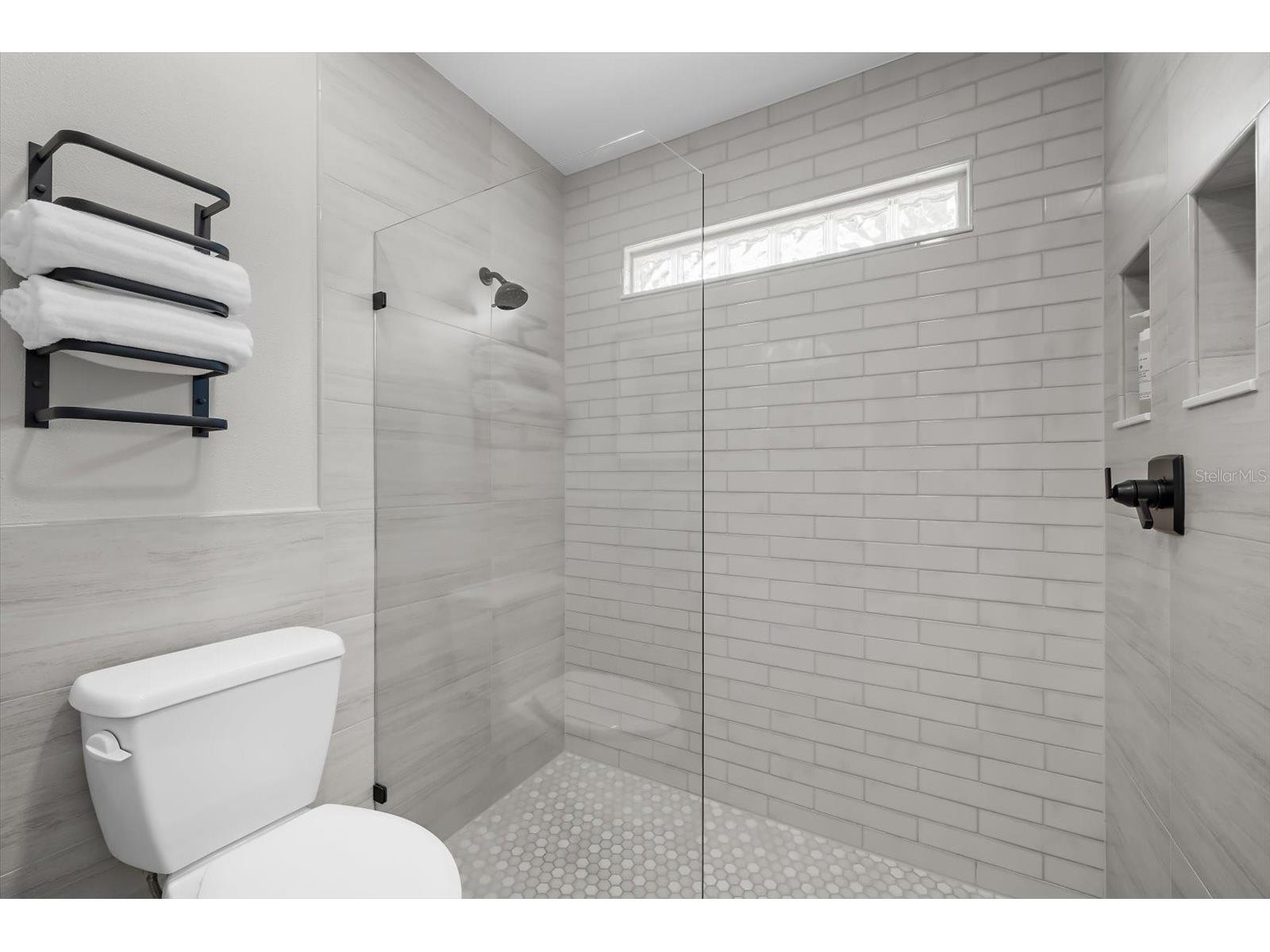 344 Cascade Lane Palm Harbor FL 34684 TB8474280 image19