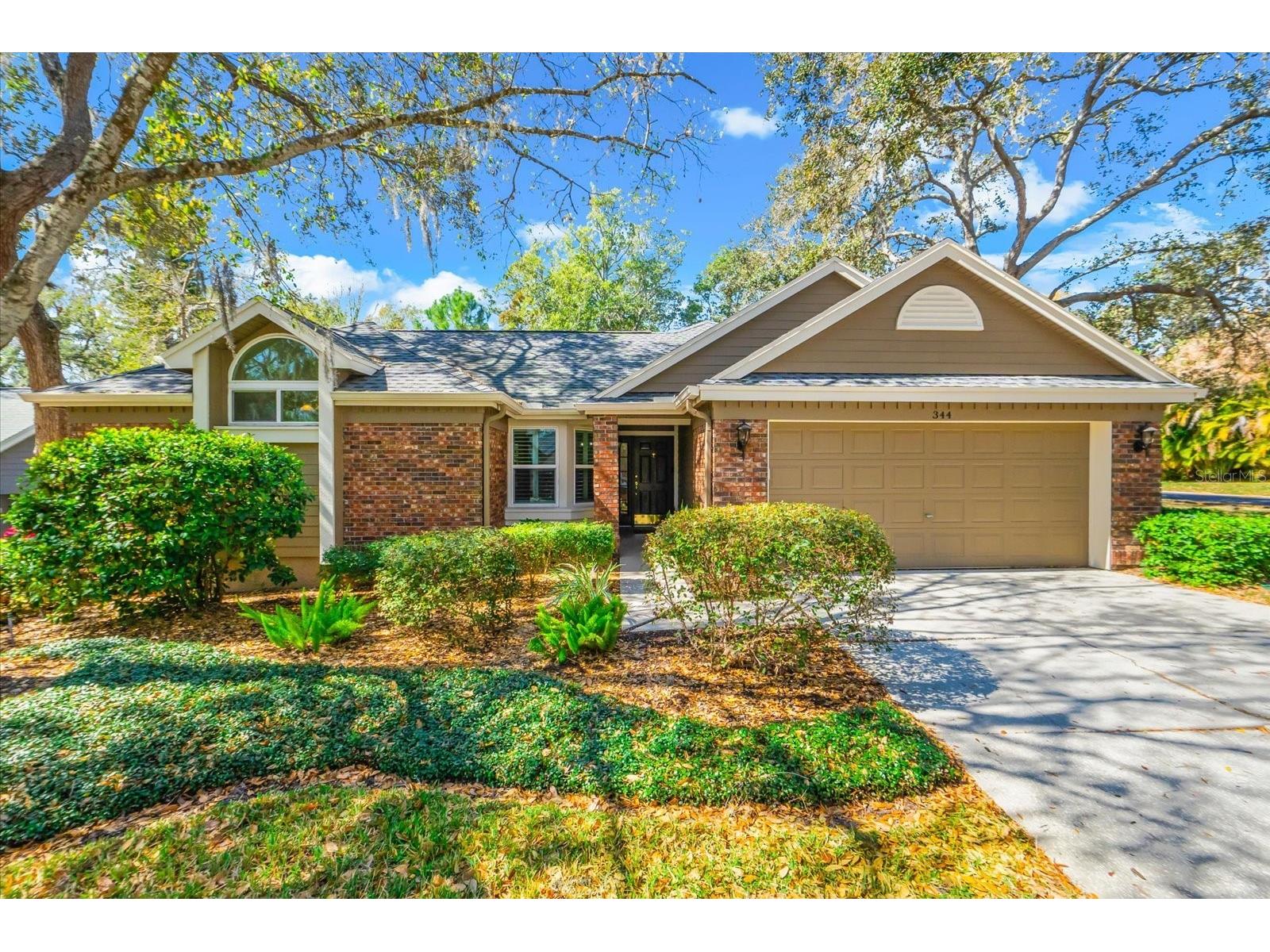 344 Cascade Lane Palm Harbor FL 34684 TB8474280 image2