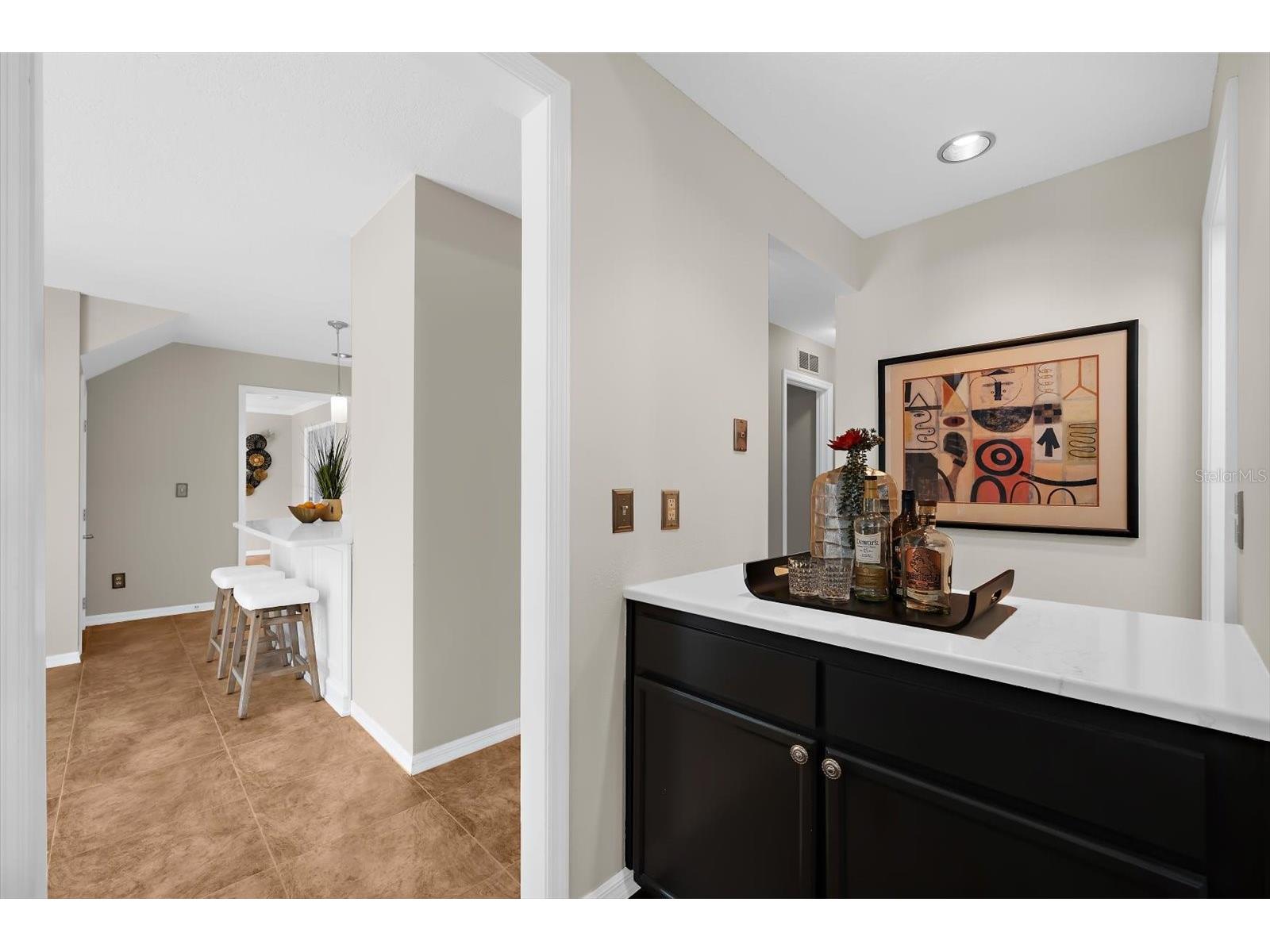 344 Cascade Lane Palm Harbor FL 34684 TB8474280 image20