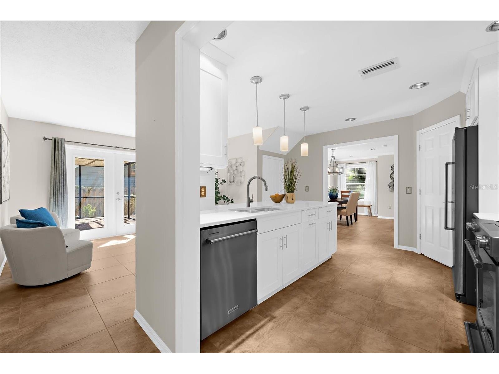 344 Cascade Lane Palm Harbor FL 34684 TB8474280 image21