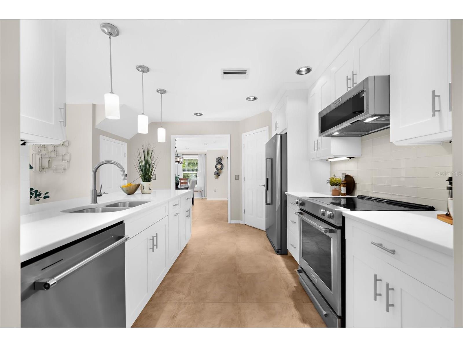 344 Cascade Lane Palm Harbor FL 34684 TB8474280 image22