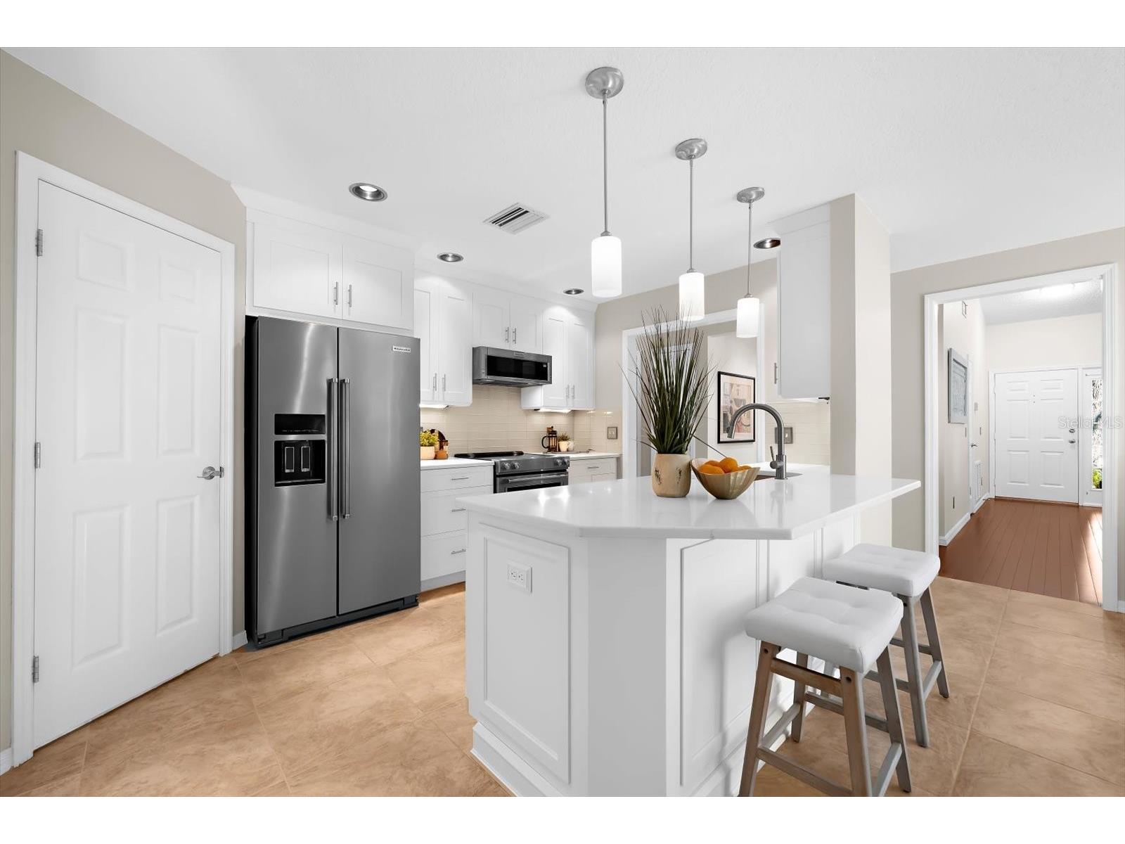 344 Cascade Lane Palm Harbor FL 34684 TB8474280 image23