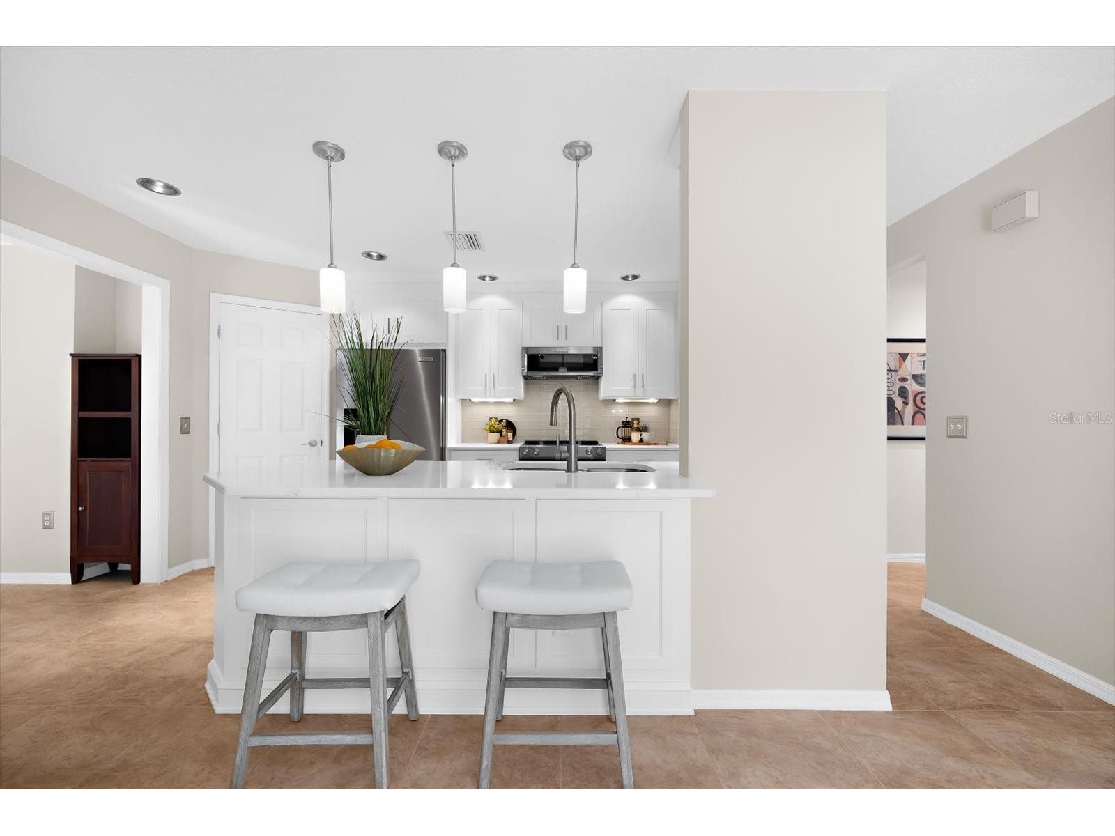 344 Cascade Lane Palm Harbor FL 34684 TB8474280 image24