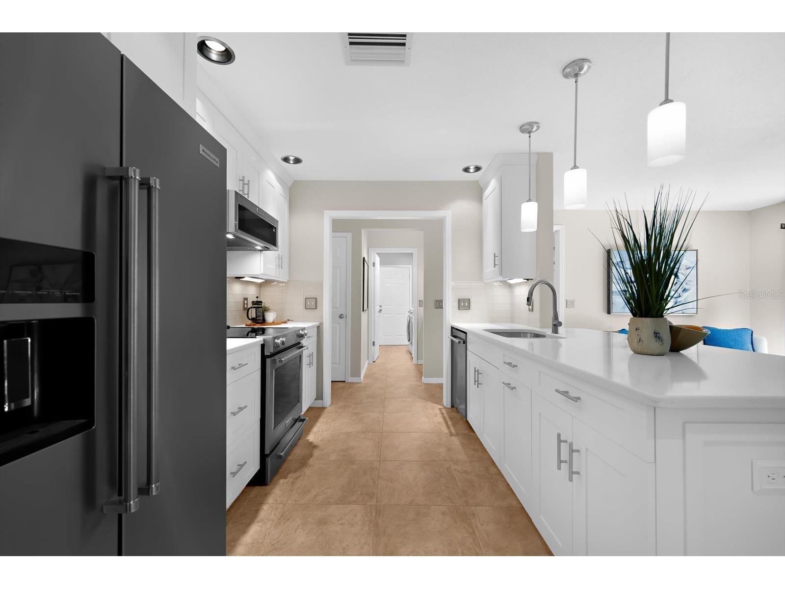 344 Cascade Lane Palm Harbor FL 34684 TB8474280 image25