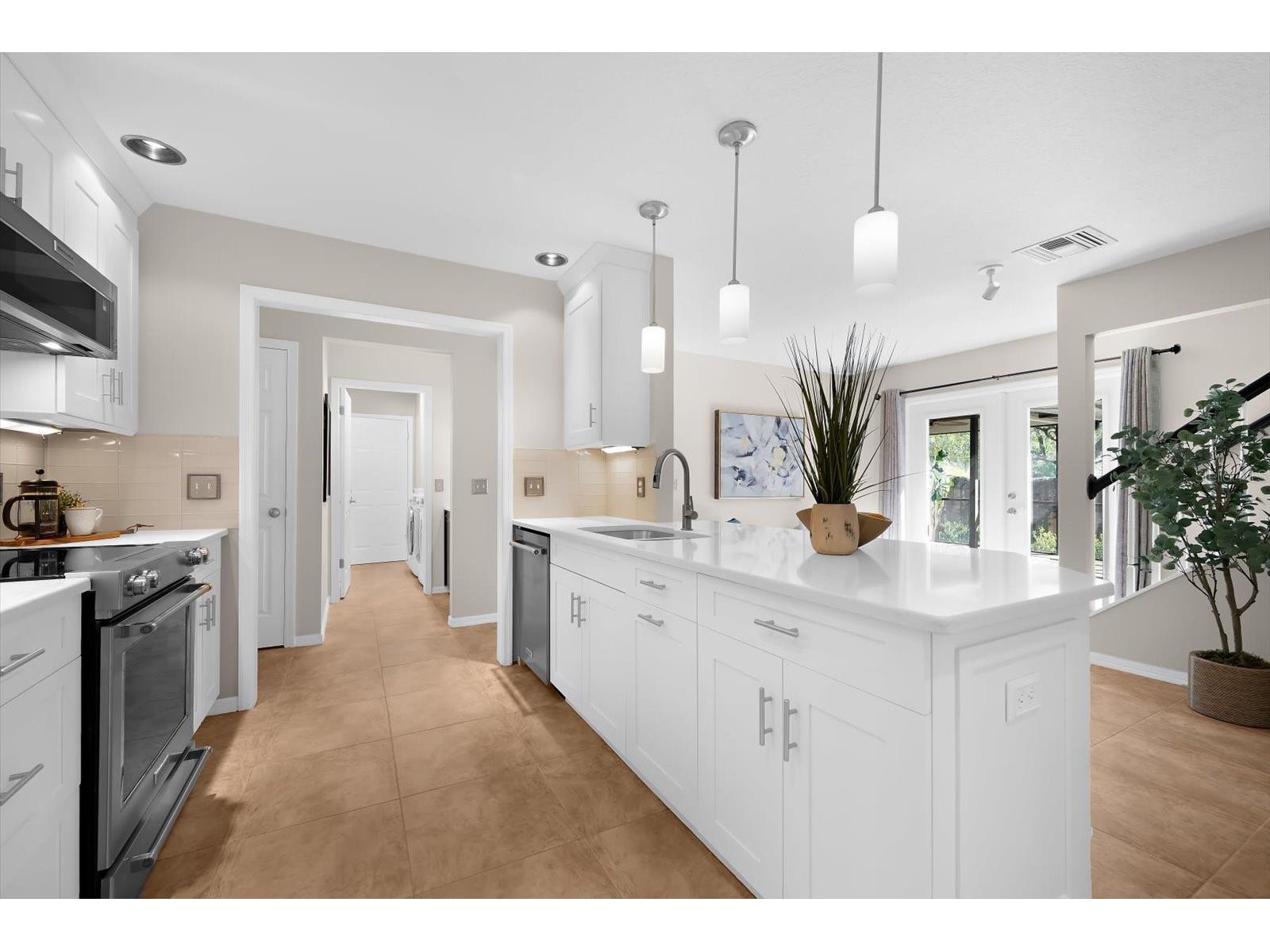 344 Cascade Lane Palm Harbor FL 34684 TB8474280 image26