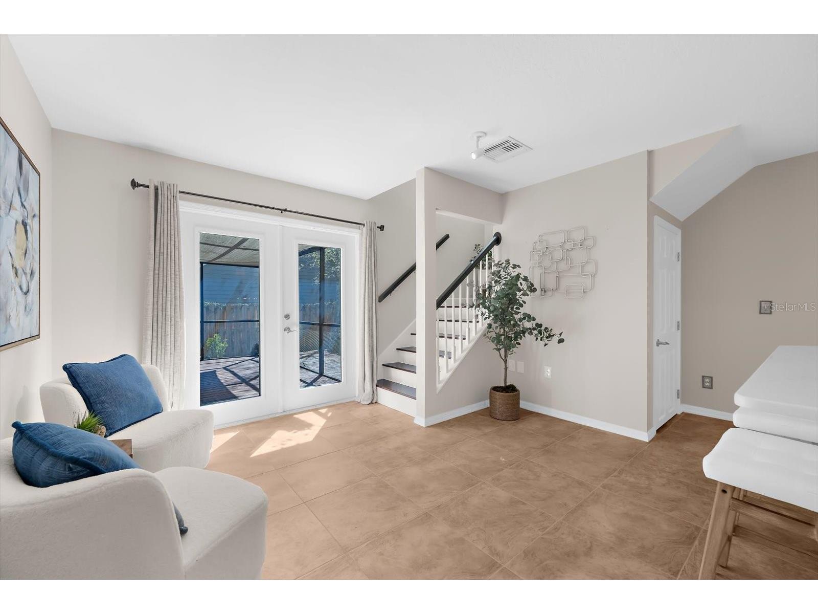 344 Cascade Lane Palm Harbor FL 34684 TB8474280 image27