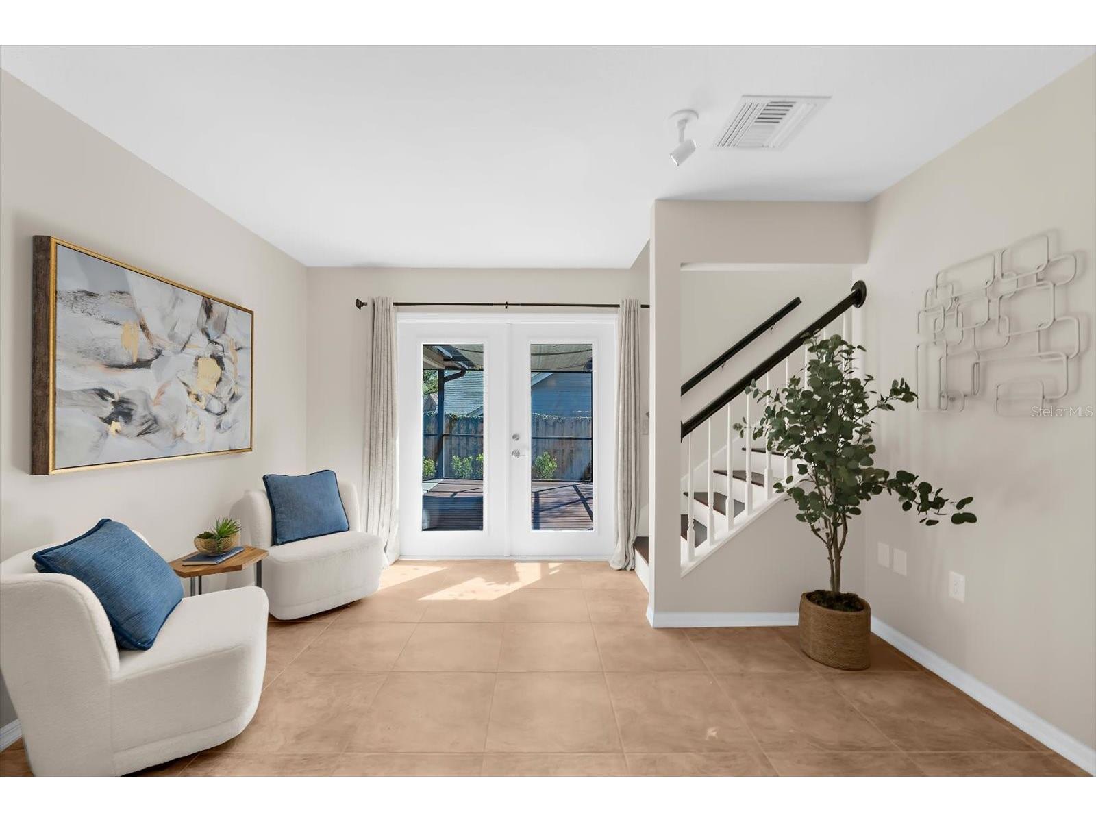 344 Cascade Lane Palm Harbor FL 34684 TB8474280 image28