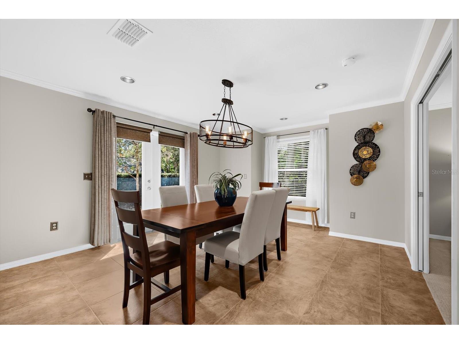 344 Cascade Lane Palm Harbor FL 34684 TB8474280 image29