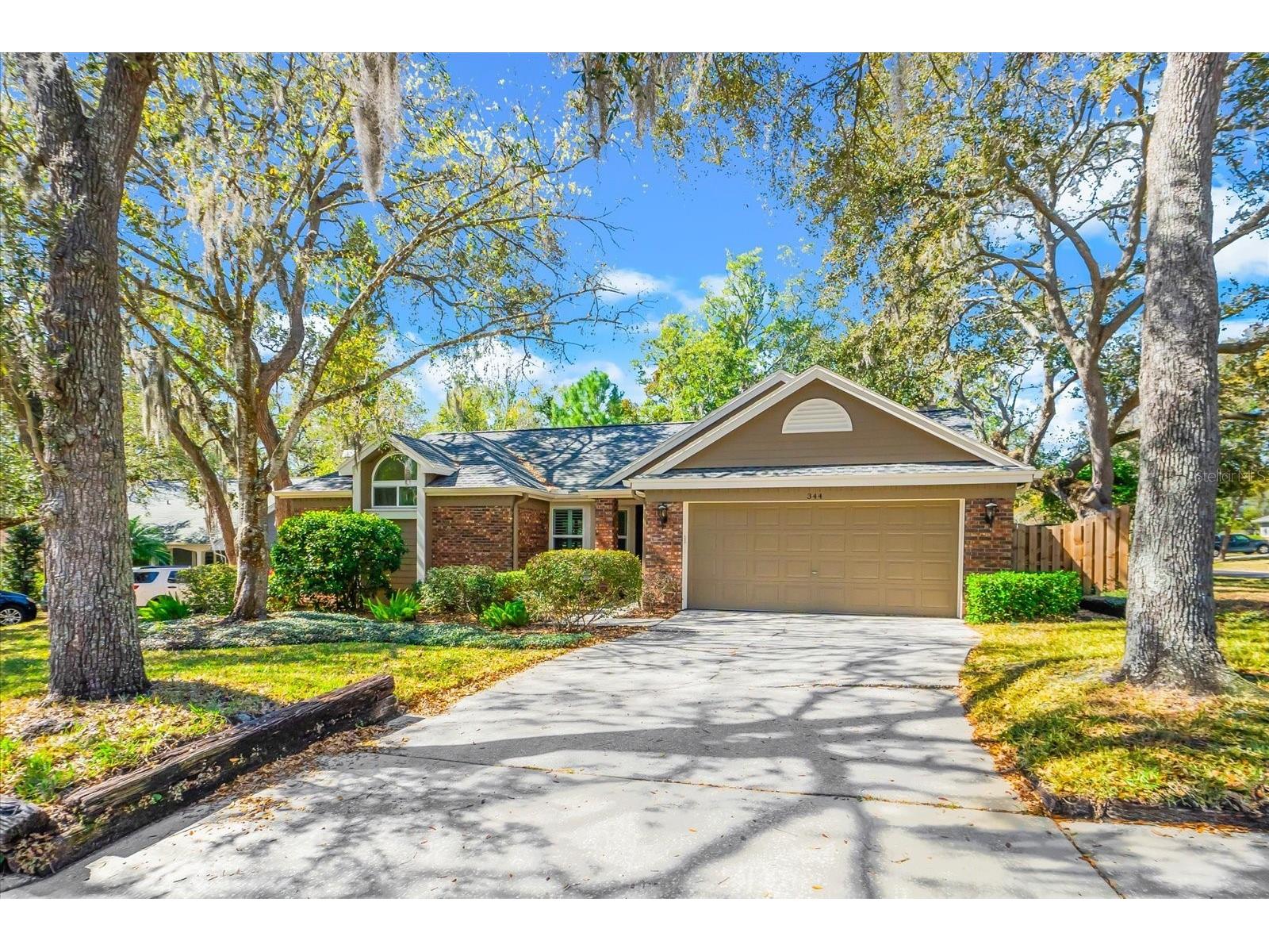 344 Cascade Lane Palm Harbor FL 34684 TB8474280 image3