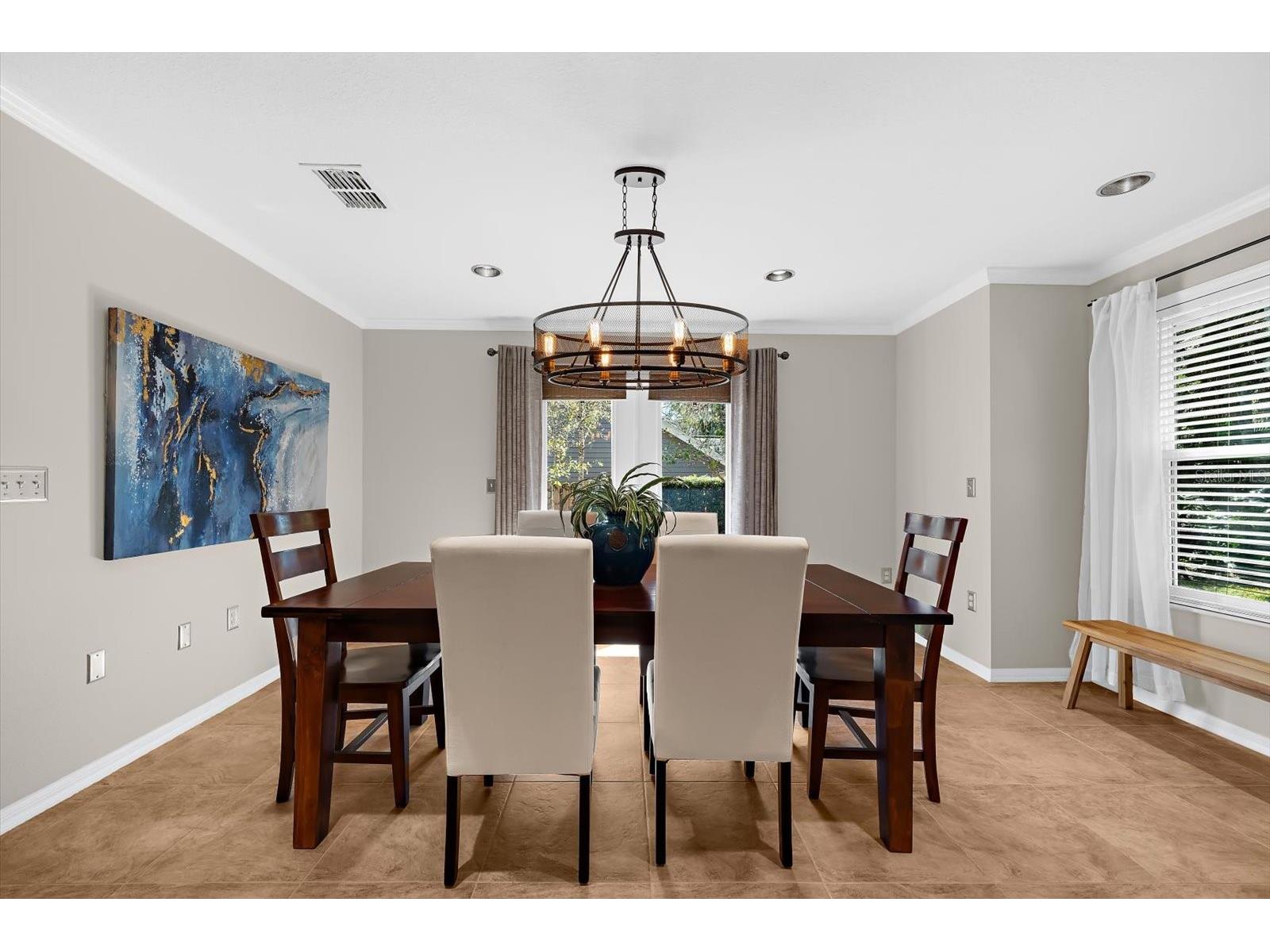 344 Cascade Lane Palm Harbor FL 34684 TB8474280 image30