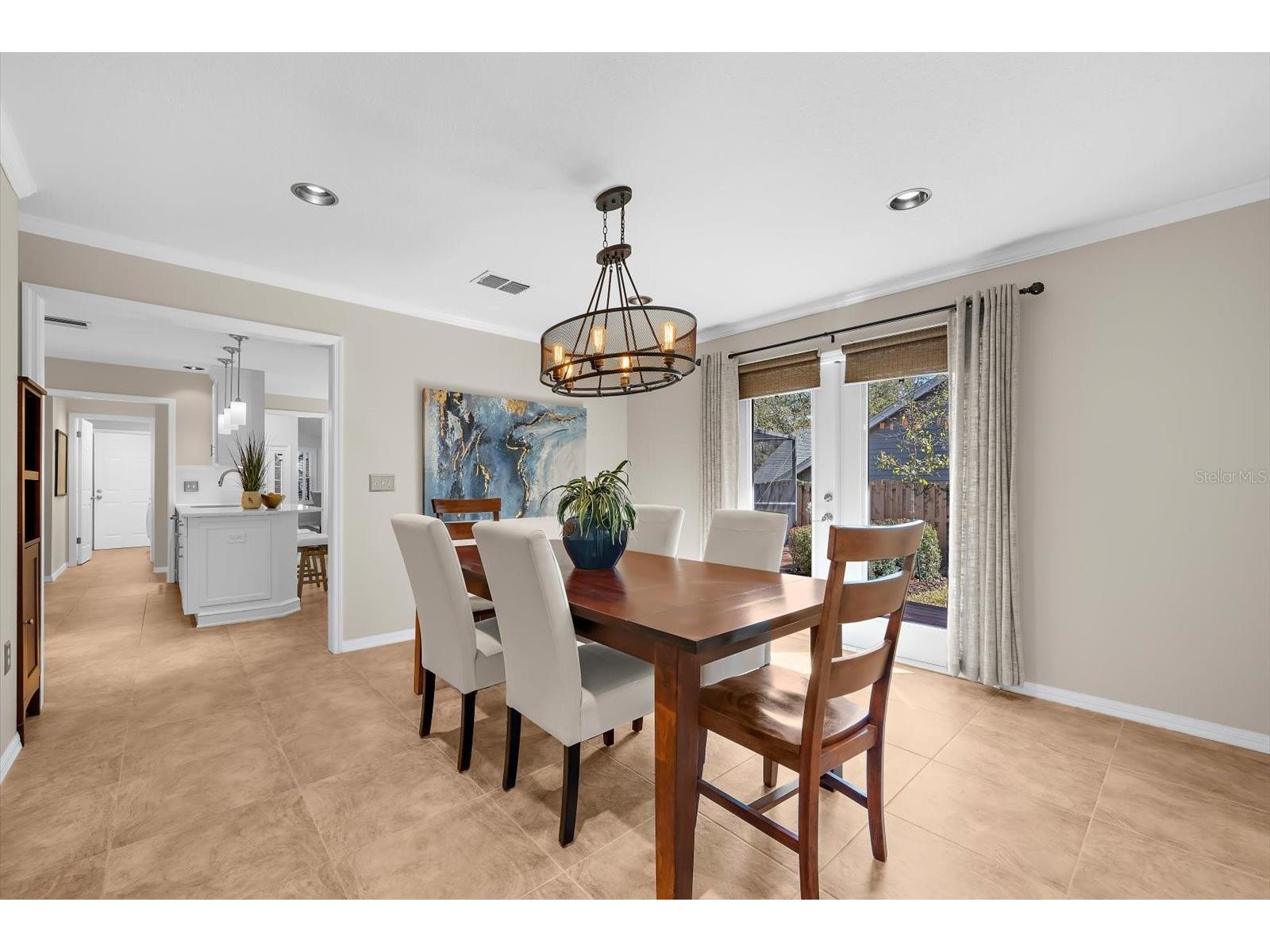 344 Cascade Lane Palm Harbor FL 34684 TB8474280 image31