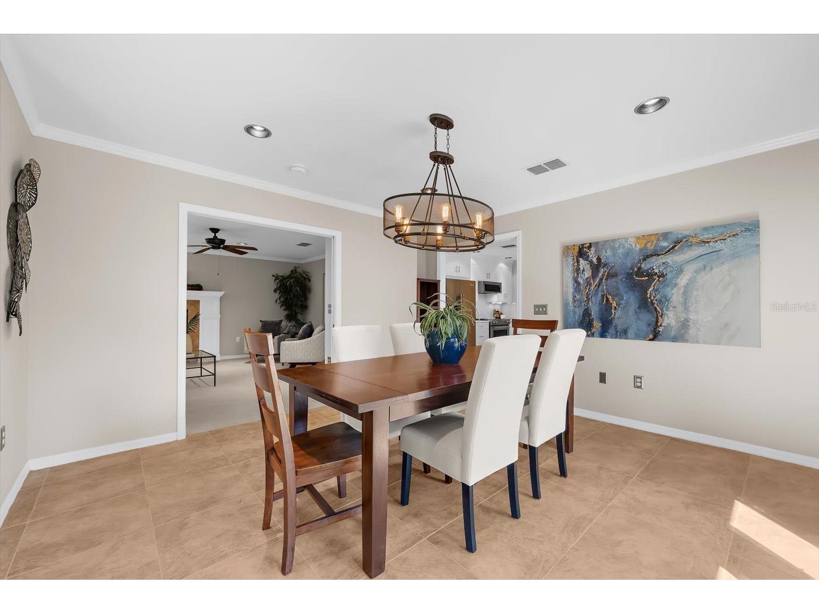 344 Cascade Lane Palm Harbor FL 34684 TB8474280 image32