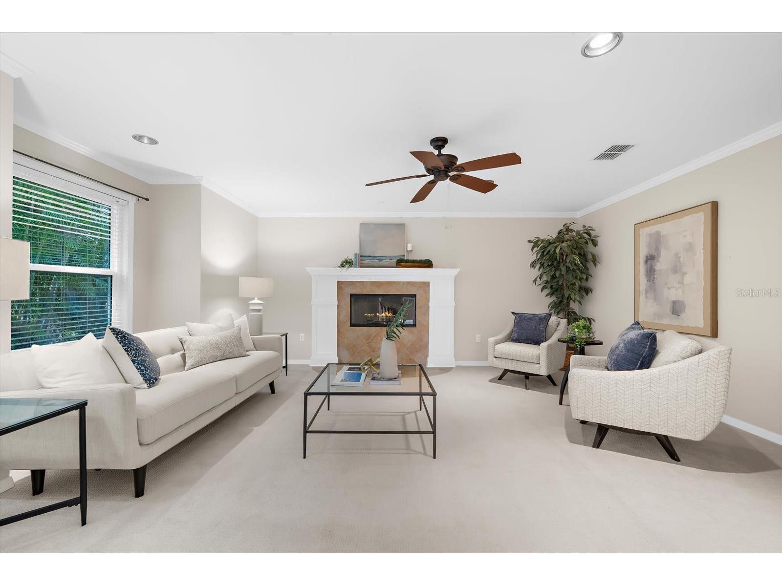 344 Cascade Lane Palm Harbor FL 34684 TB8474280 image33