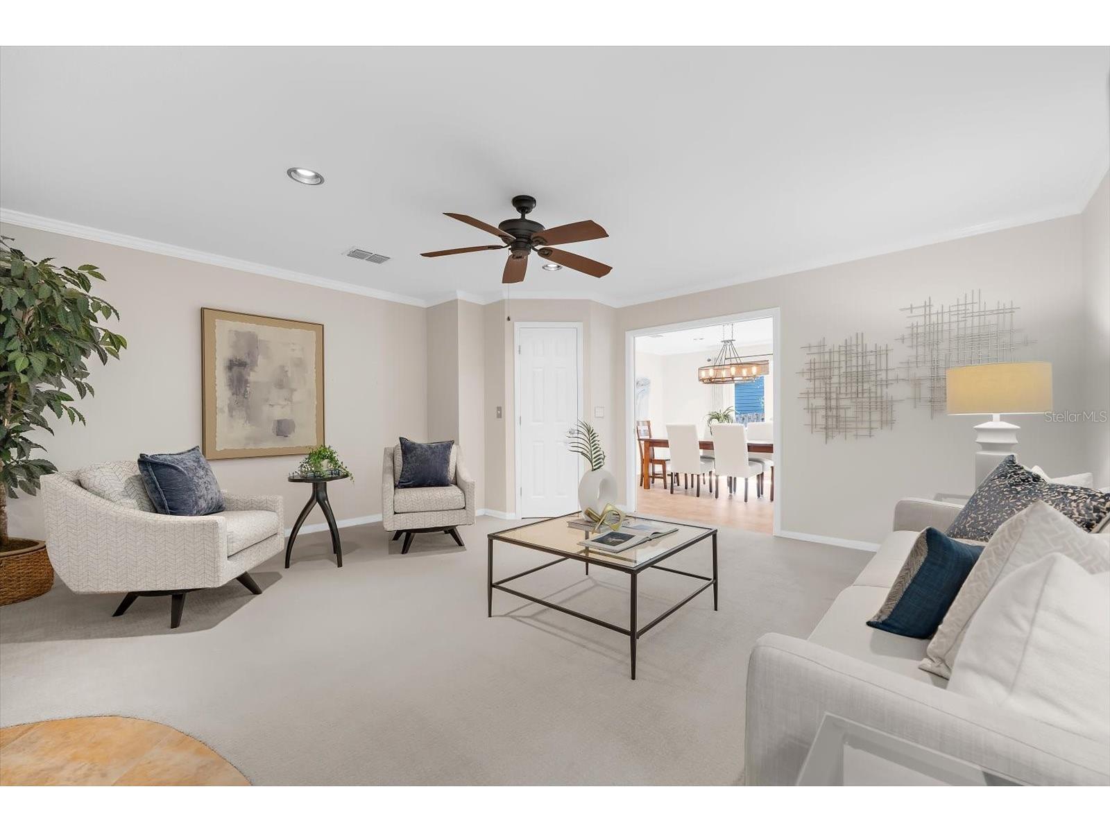 344 Cascade Lane Palm Harbor FL 34684 TB8474280 image34