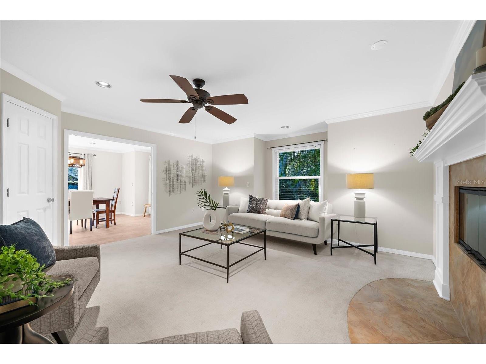 344 Cascade Lane Palm Harbor FL 34684 TB8474280 image35