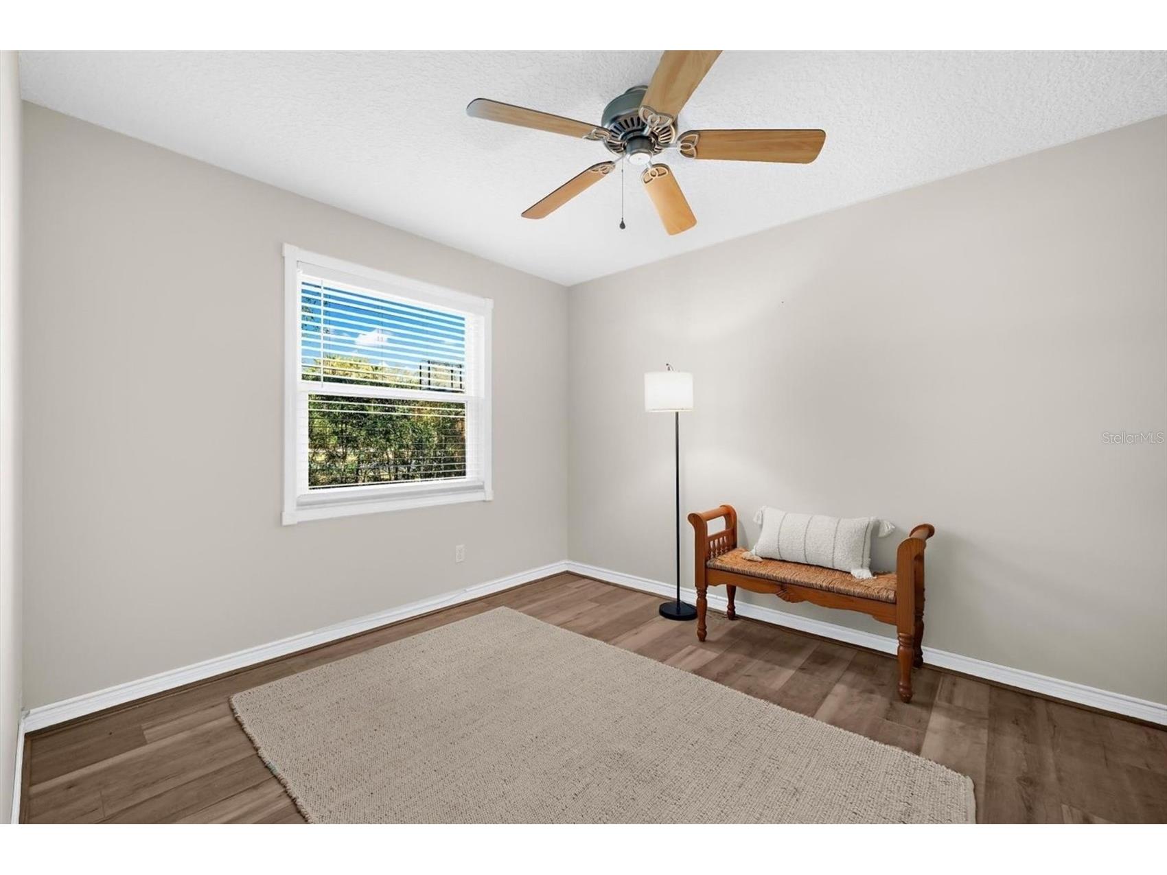 344 Cascade Lane Palm Harbor FL 34684 TB8474280 image36