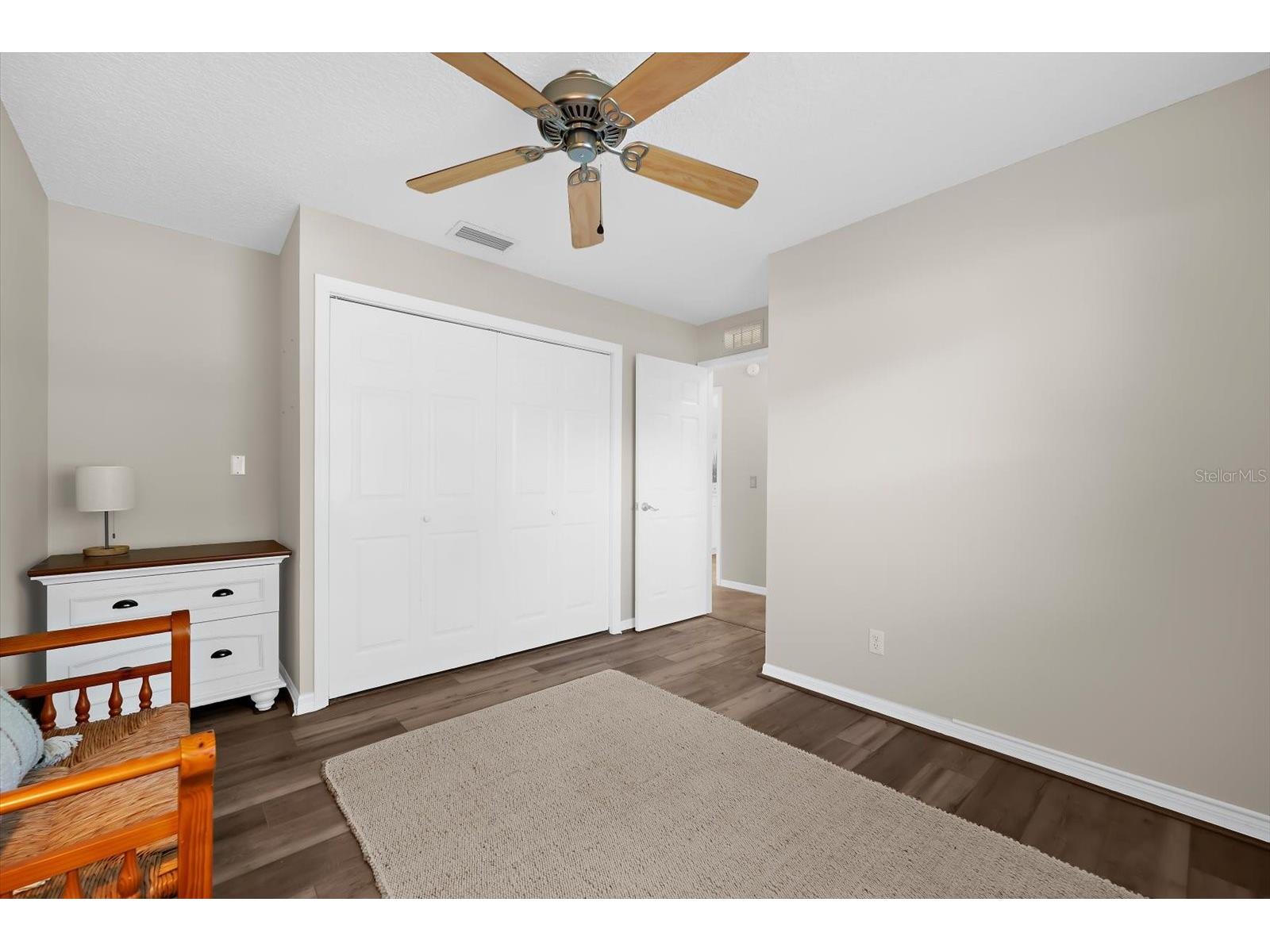 344 Cascade Lane Palm Harbor FL 34684 TB8474280 image37