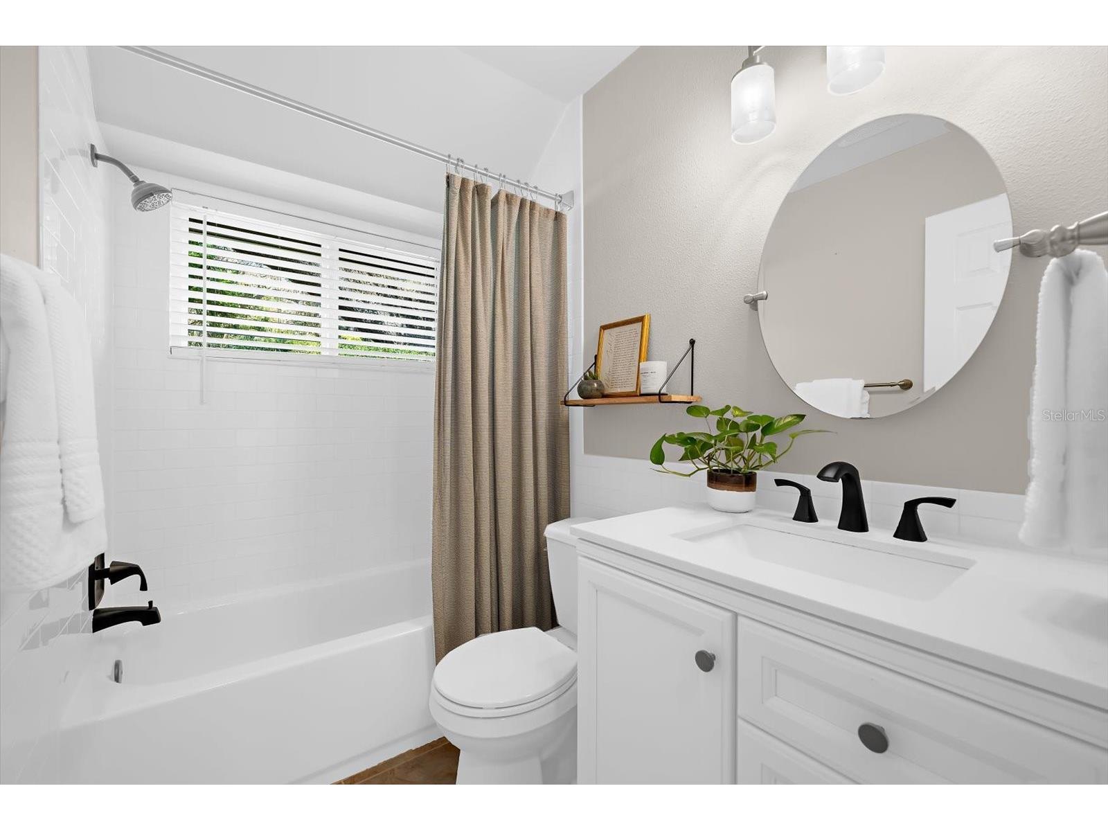 344 Cascade Lane Palm Harbor FL 34684 TB8474280 image38