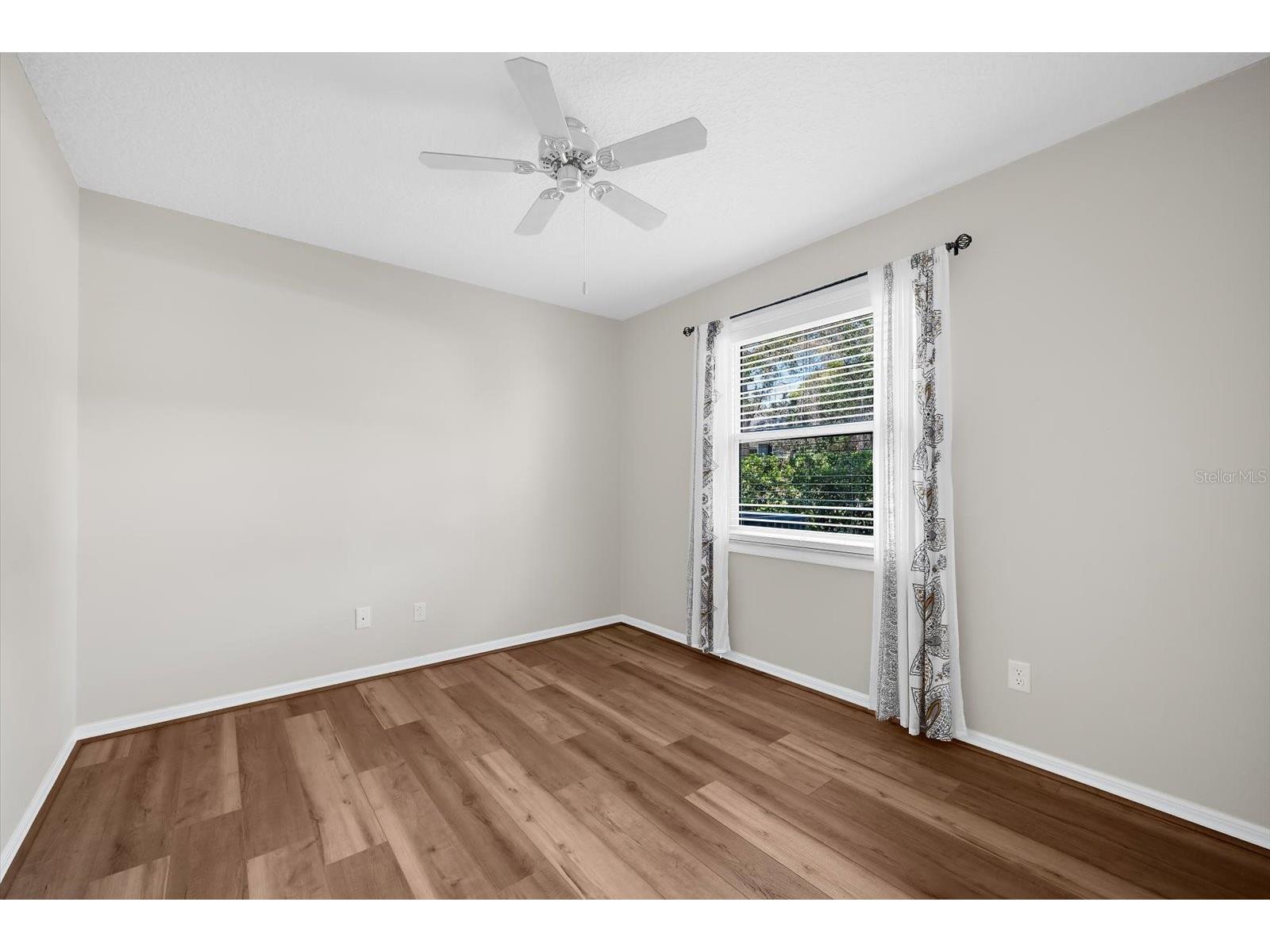 344 Cascade Lane Palm Harbor FL 34684 TB8474280 image39